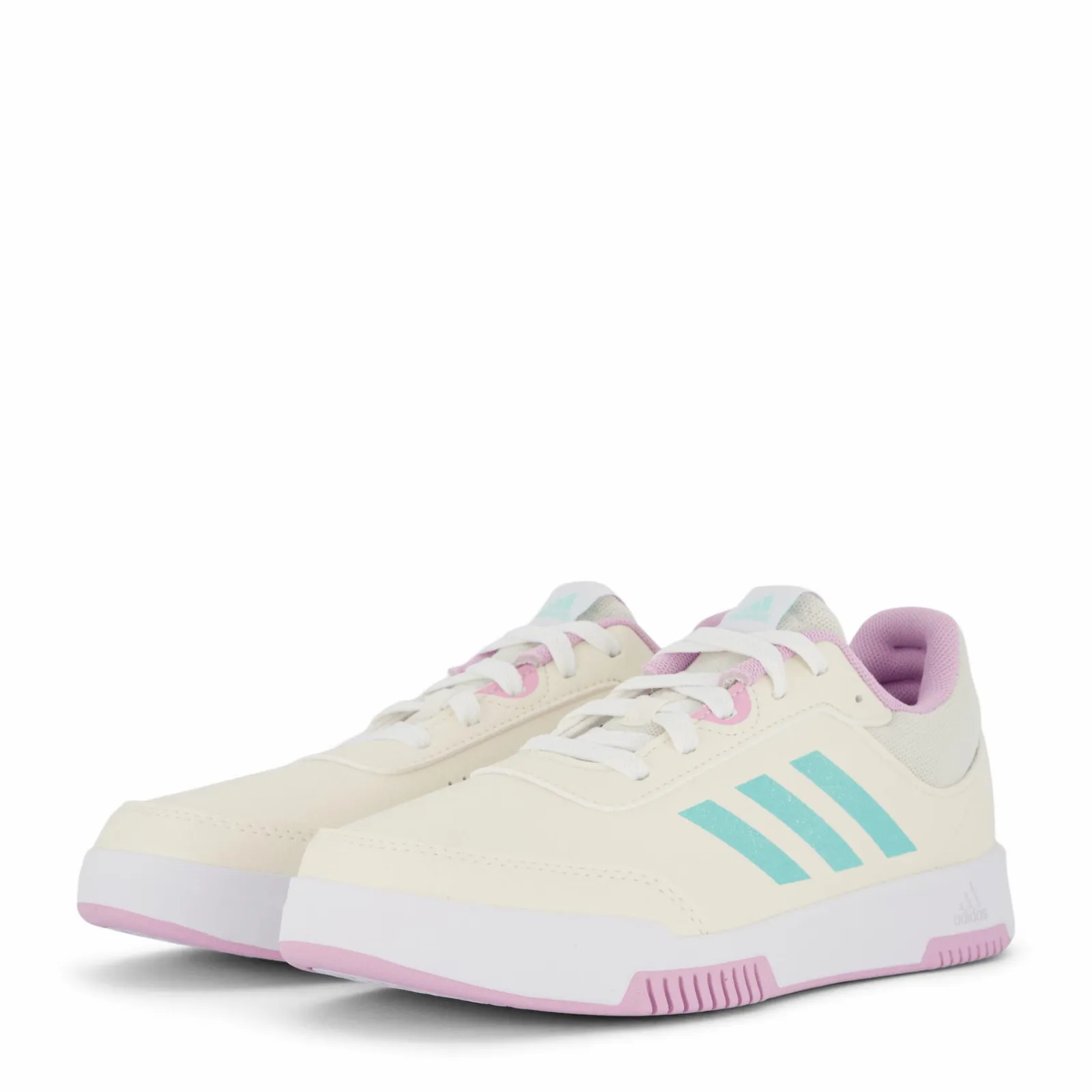 Barn adidas Tensaur Sport Training Lace Shoes