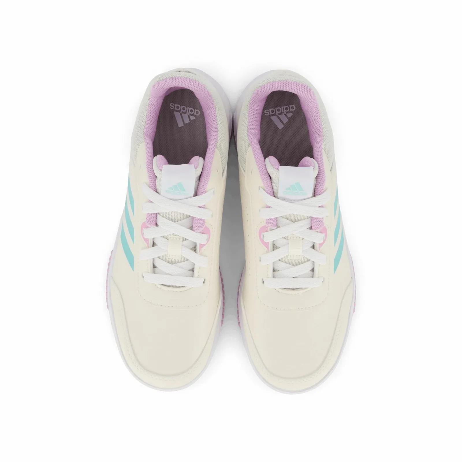 Barn adidas Tensaur Sport Training Lace Shoes