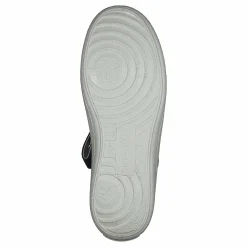 Barn Superfit Tensy Blue