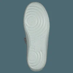 Barn Superfit Tensy Lightgrey