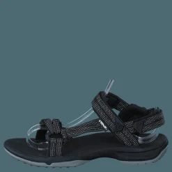 Teva Terra FI Lite CITY LIGHTS BLACK / PASTEL