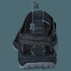 Teva Terra FI Lite CITY LIGHTS BLACK / PASTEL