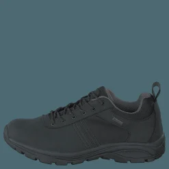 Polecat Terra Stone Gtx Black