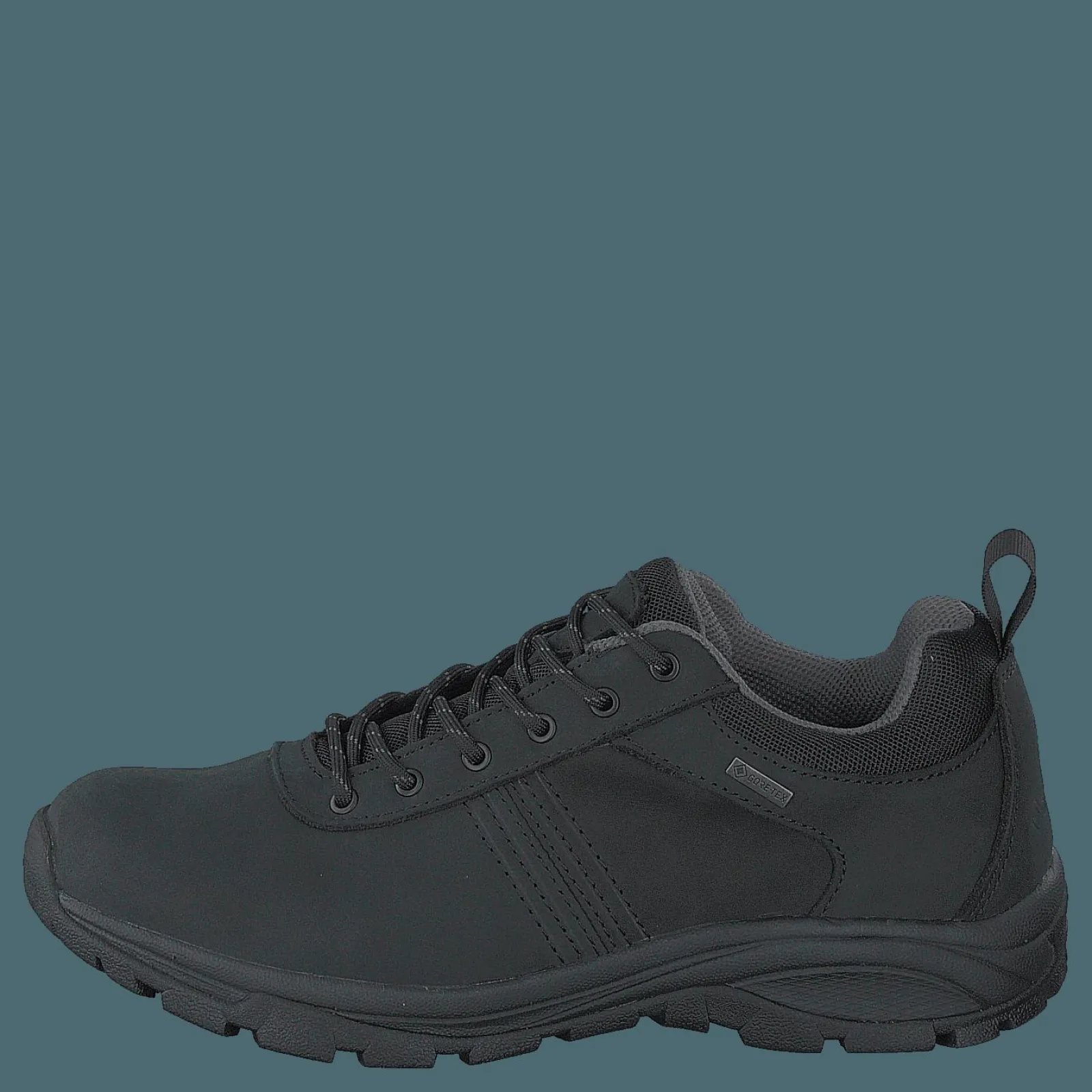 Polecat Terra Stone Gtx Black