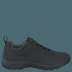 Polecat Terra Stone Gtx Black