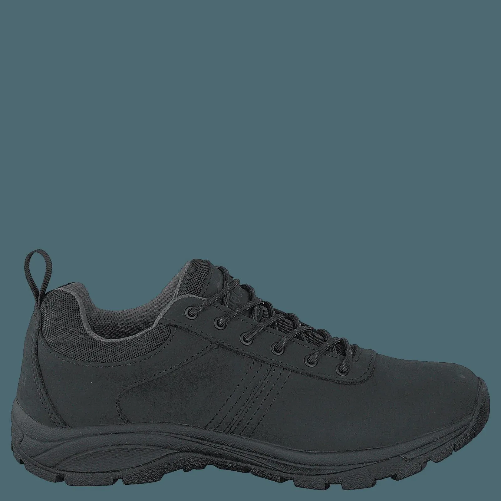 Polecat Terra Stone Gtx Black