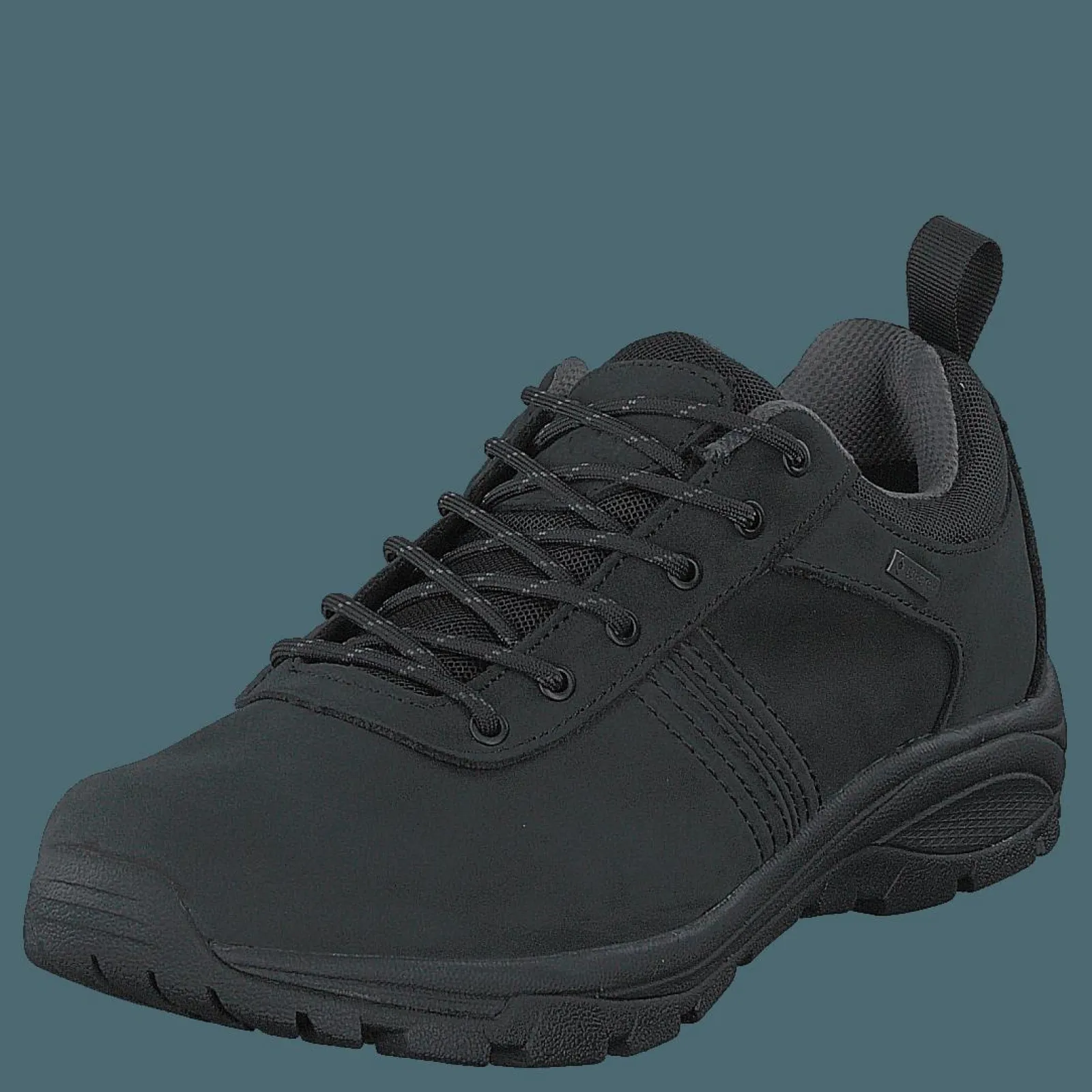 Polecat Terra Stone Gtx Black