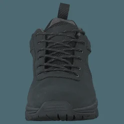 Polecat Terra Stone Gtx Black