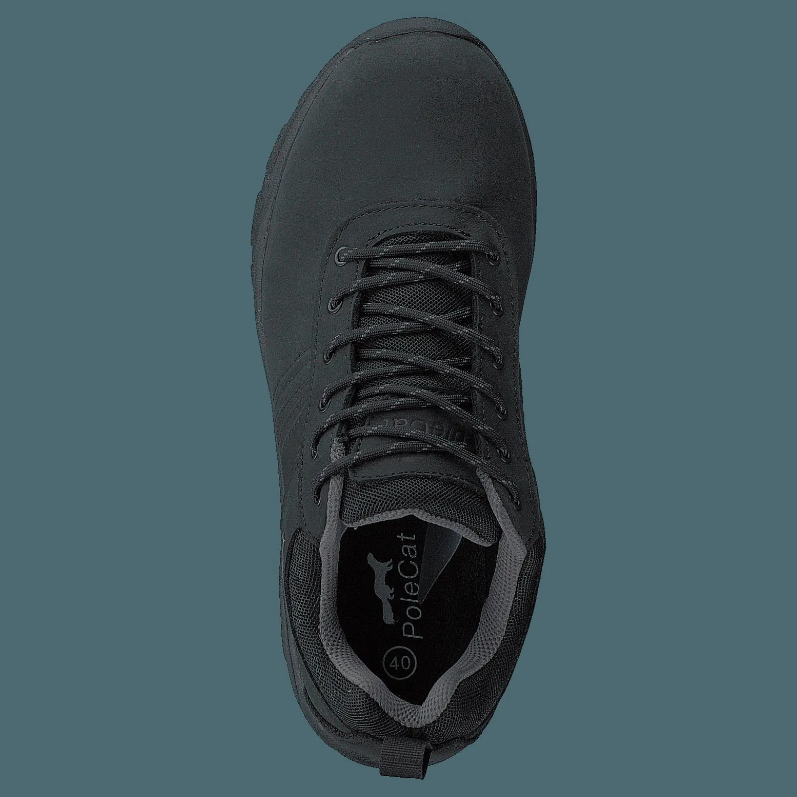 Polecat Terra Stone Gtx Black