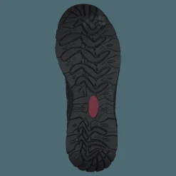 Polecat Terra Topeka Gtx Black