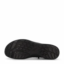 ECCO Terracruise Black/ Black