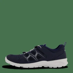 ECCO Terracruise Marine