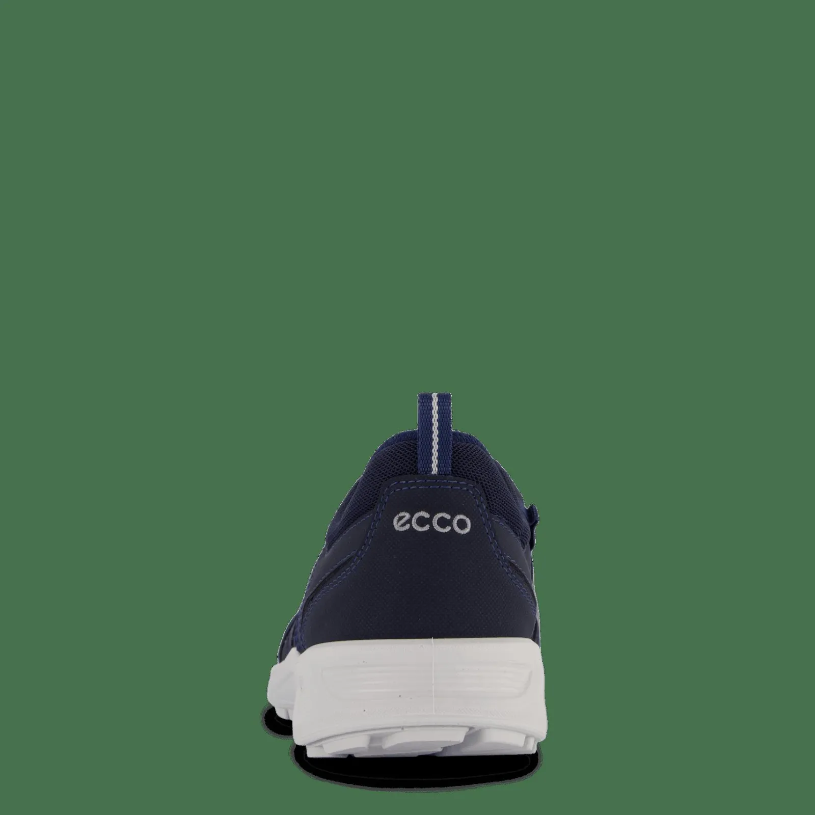 ECCO Terracruise Marine