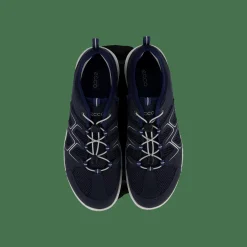 ECCO Terracruise Marine