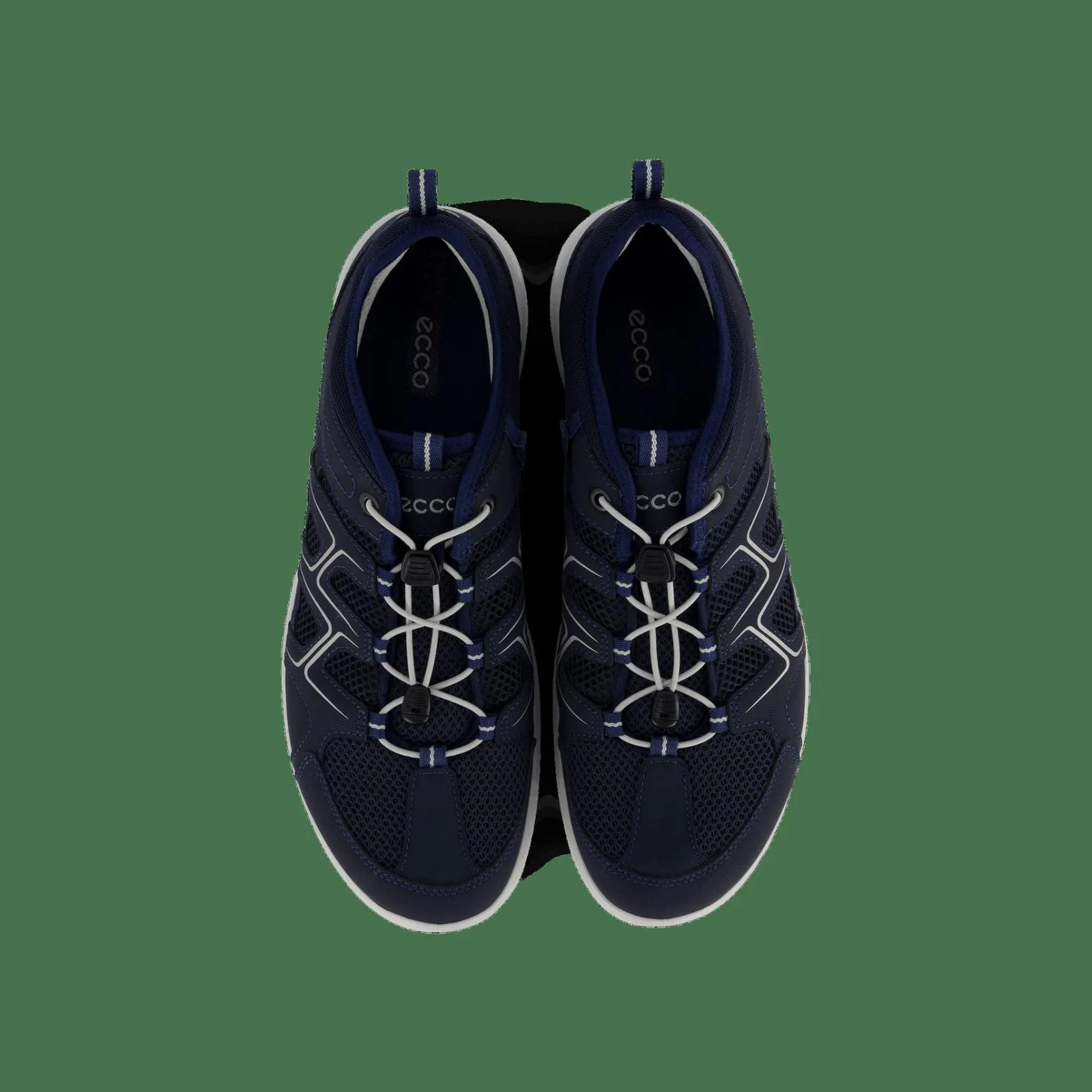 ECCO Terracruise Marine