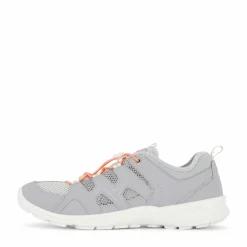 ECCO Terracruise Silver/grey