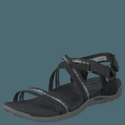 Merrell Terran 3 Cush Lattice Black