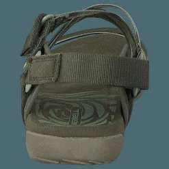 Merrell Terran 3 Cush Lattice Olive