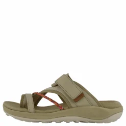 Merrell Terran 4 Post Incense