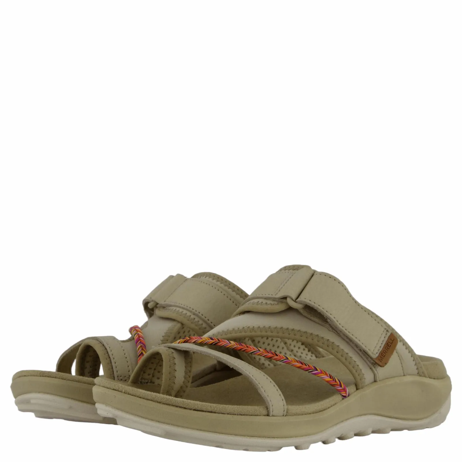 Merrell Terran 4 Post Incense