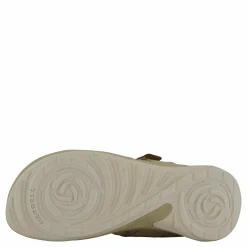 Merrell Terran 4 Post Incense