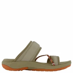 Merrell Terran 4 Slide Incense