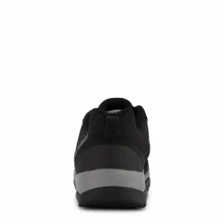 Barn adidas Terrex AX2R Hiking Shoes Core Black / Core Black / Vista Grey