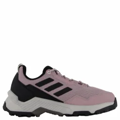 adidas Terrex Eastrail 2 W Prlofi/cblack/cryjad