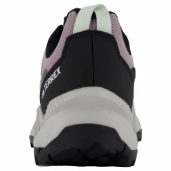 adidas Terrex Eastrail 2 W Prlofi/cblack/cryjad