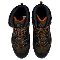 Beretta Terrier Gtx Brown