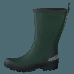 Tretorn Terräng Green