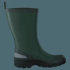 Tretorn Terräng Green