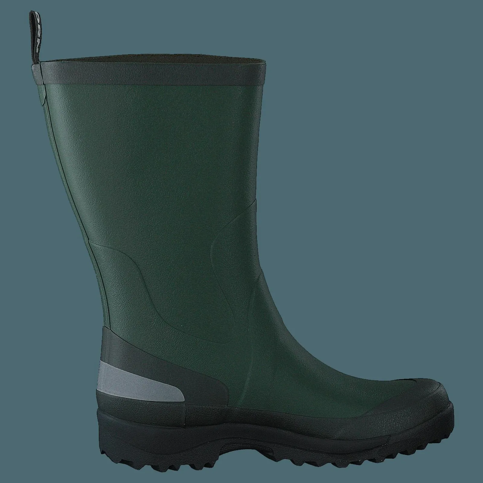 Tretorn Terräng Green