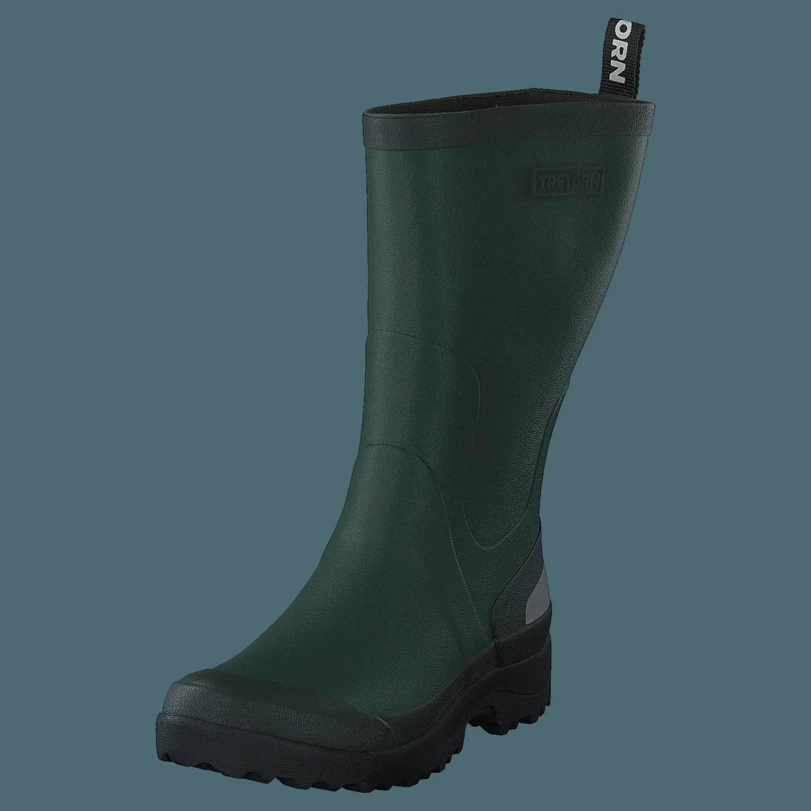 Tretorn Terräng Green