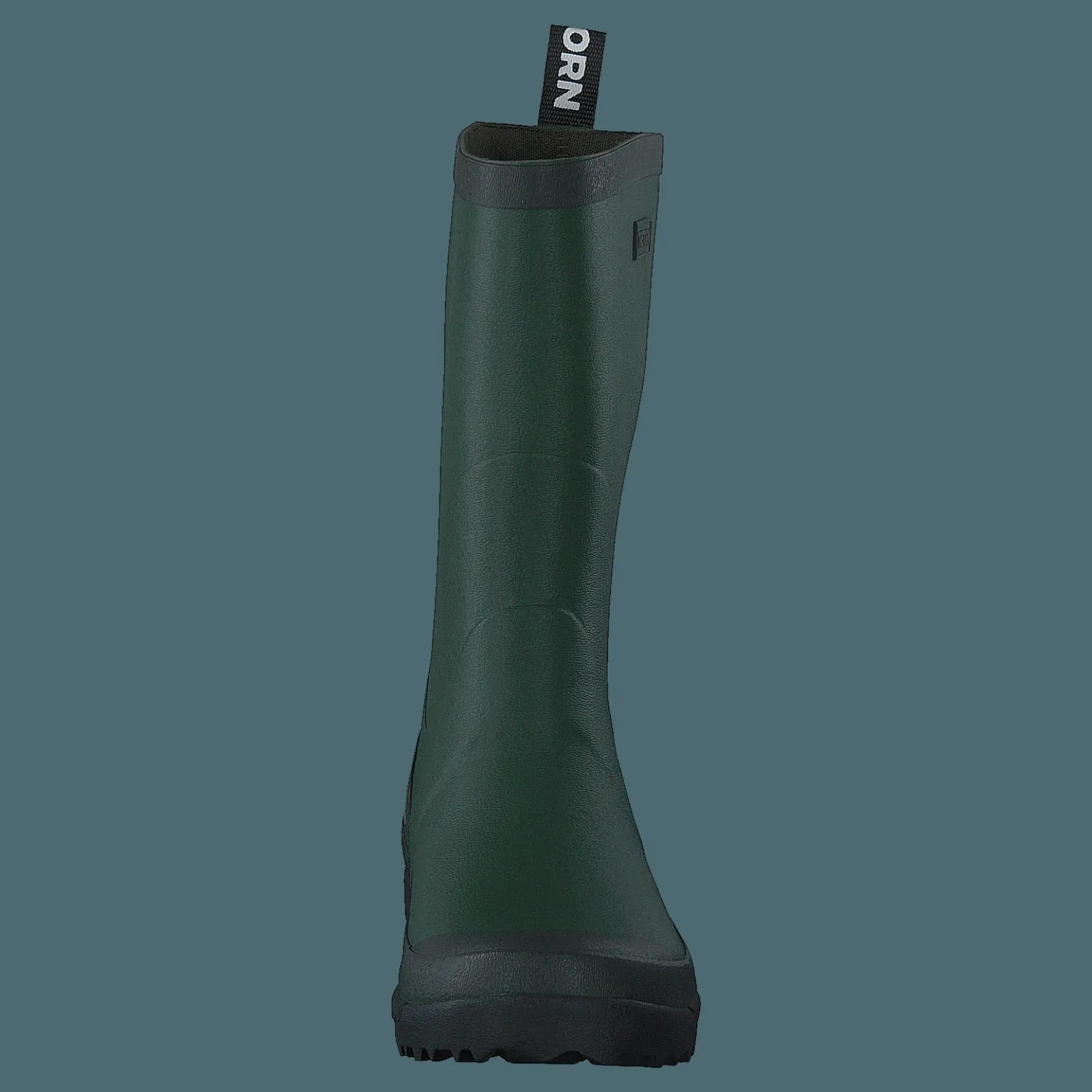 Tretorn Terräng Green