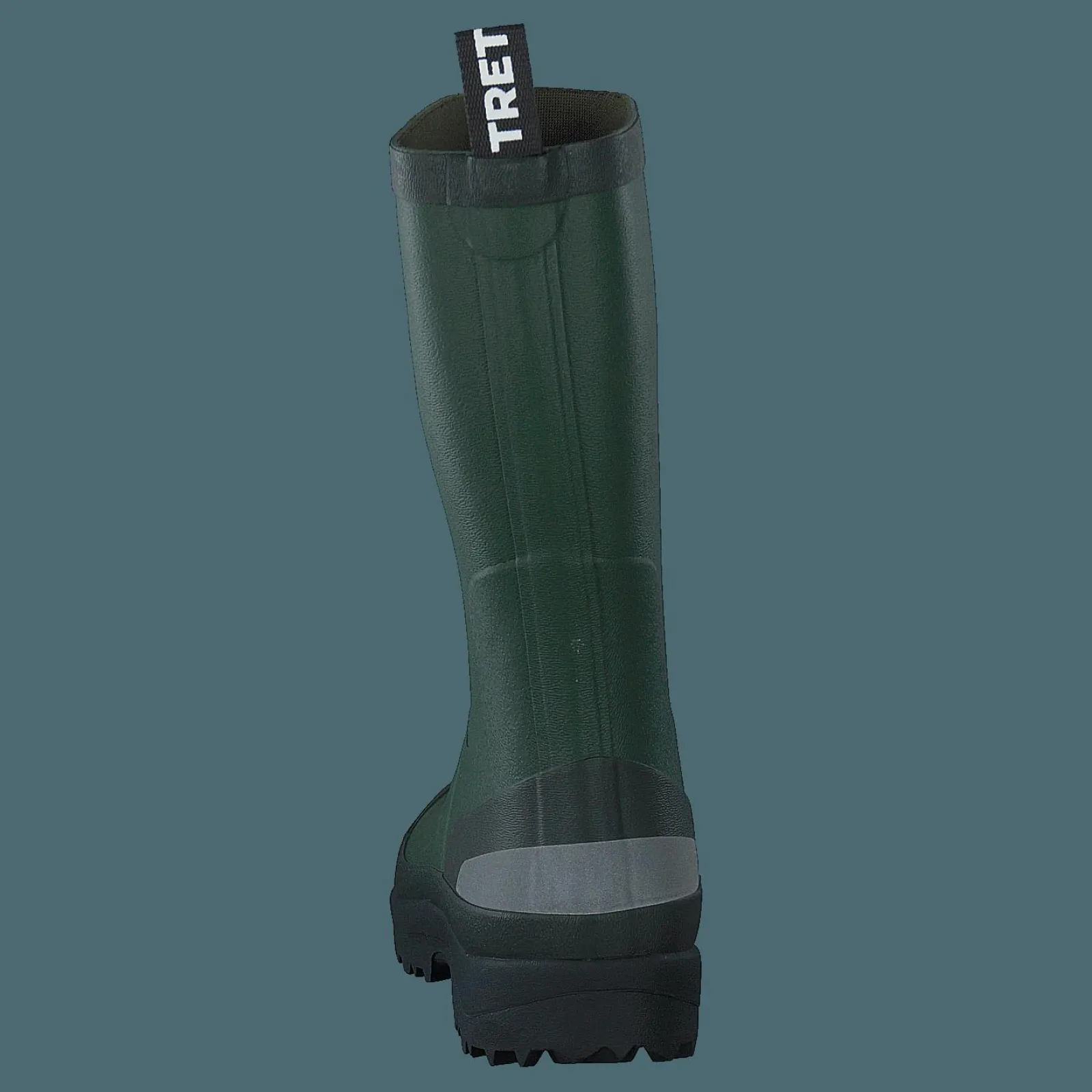 Tretorn Terräng Green