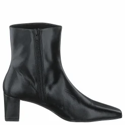 Vagabond Tessa 5113-001-20 Black