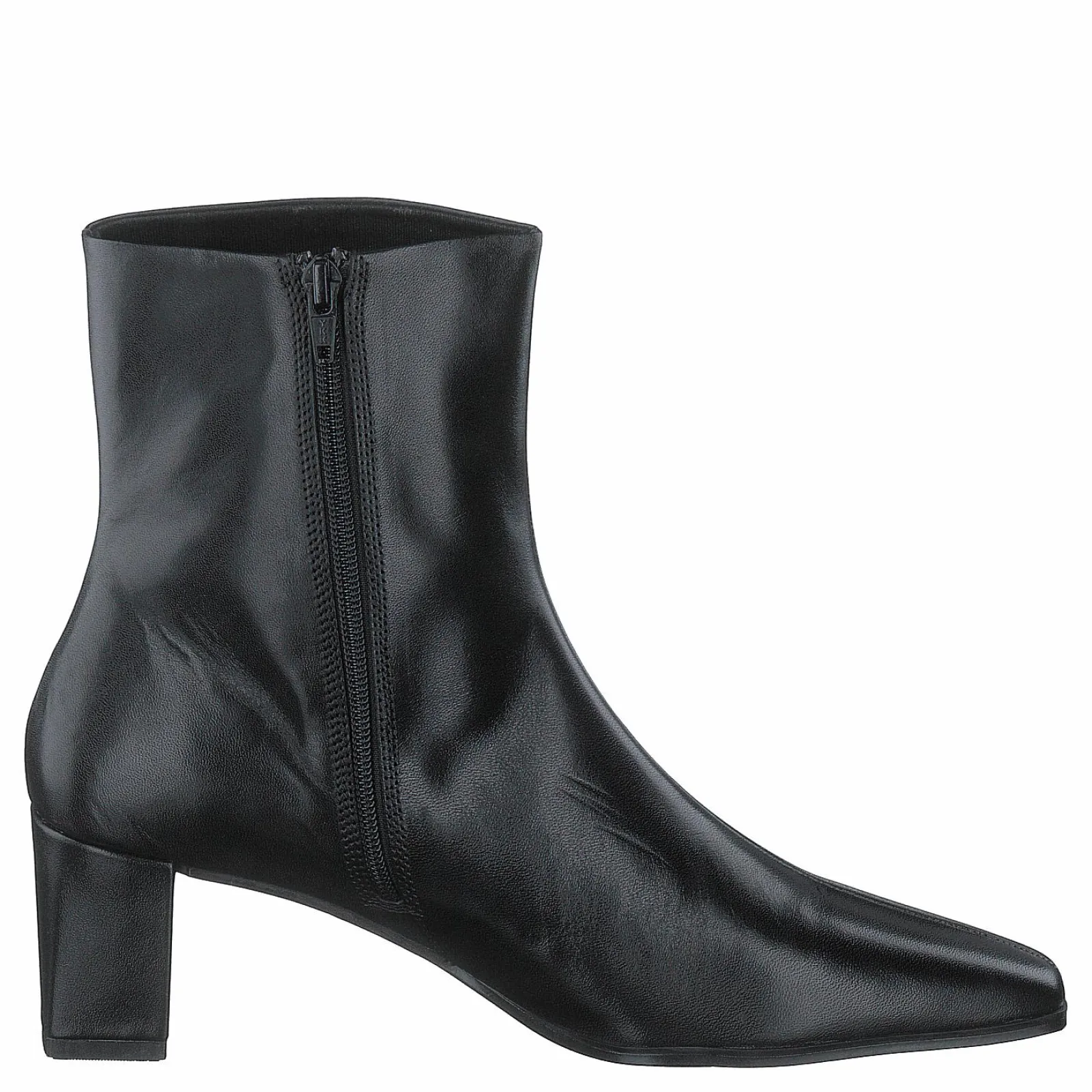 Vagabond Tessa 5113-001-20 Black