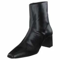Vagabond Tessa 5113-001-20 Black