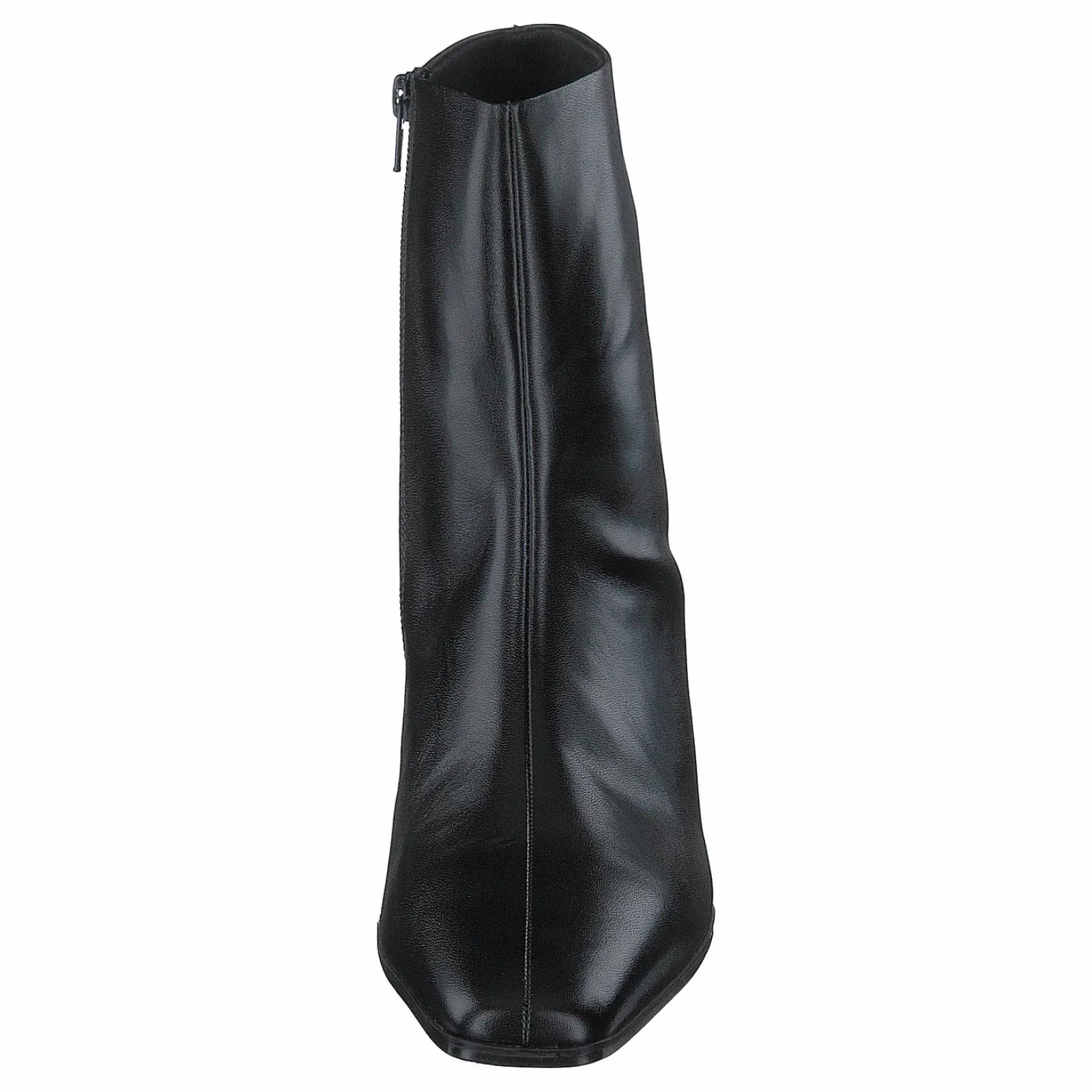 Vagabond Tessa 5113-001-20 Black