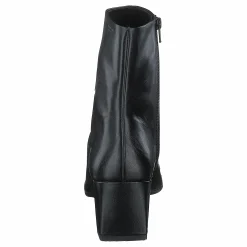 Vagabond Tessa 5113-001-20 Black