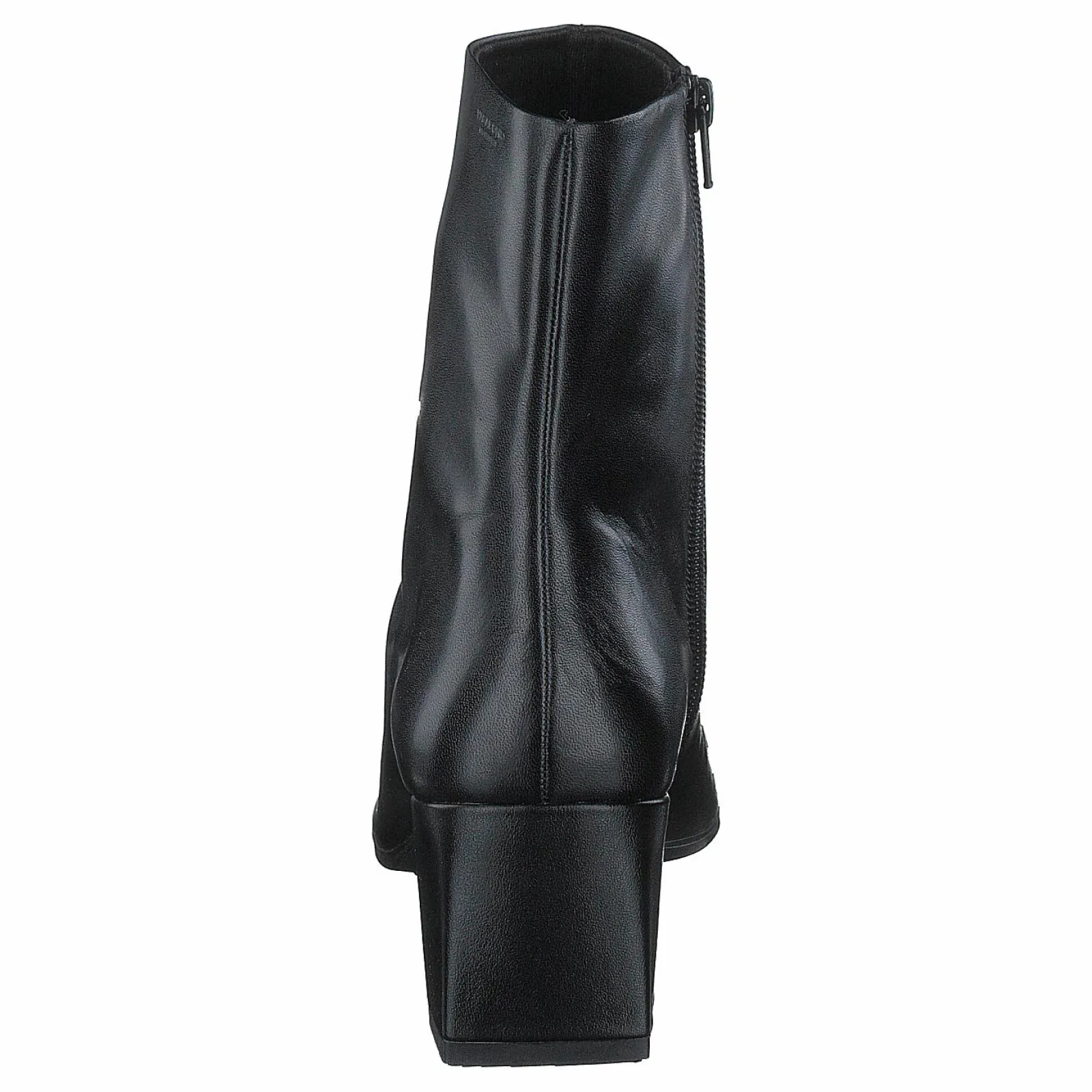 Vagabond Tessa 5113-001-20 Black