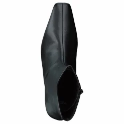 Vagabond Tessa 5113-001-20 Black