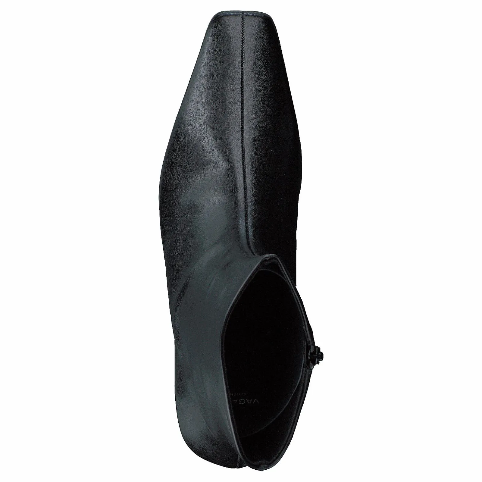 Vagabond Tessa 5113-001-20 Black