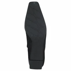 Vagabond Tessa 5113-001-20 Black