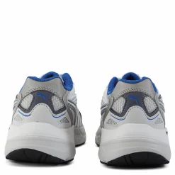 Puma Teveris Nitro Noughties Gray