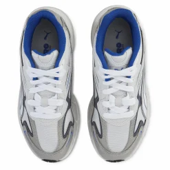 Puma Teveris Nitro Noughties Gray