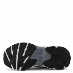 Puma Teveris Nitro Noughties Gray