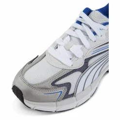 Puma Teveris Nitro Noughties Gray