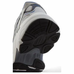 Puma Teveris Nitro Noughties Gray